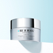 Крем для інтенсивного живлення та зволоження шкіри Rejuran Nutritive Cream, 50ml