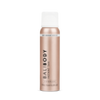 Спрей для миттєвої засмаги Bali Body Instant Tan (світлий-середній), 97ml