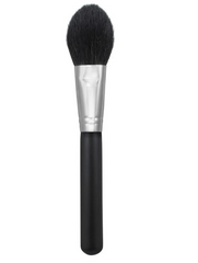 Пензлик для рум'ян MOPRHE M553 - TAPERED BLUSH