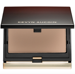 Скульптурірующій пудра Kevyn Aucoin THE SCULPTING POWDER - Medium