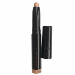 Кремові тіні в стіках LAURA MERCIER Caviar Stick Eye Shadow - Rosegold (0,5g міні)