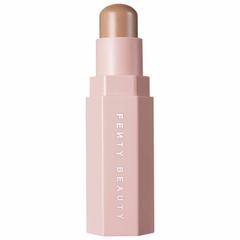 Стік для корекції FENTY BEAUTY by Rihanna Match Stix Matte Contour Skinstick - AMBER SUEDE