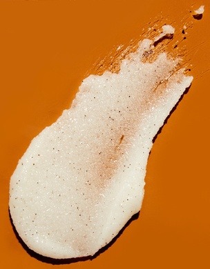 Цукровий скраб для тіла з екстрактами кокоса і ананаса Tree Hut Coco Colada Shea Sugar Scrub, 510g