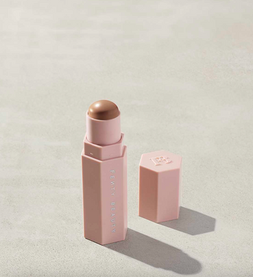 Стик для коррекции FENTY BEAUTY by Rihanna Match Stix Matte Contour Skinstick - AMBER SUEDE