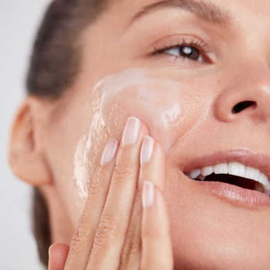 Ежедневное средство для умывания ELEMIS Dynamic Resurfacing Facial Wash, 200ml