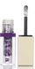 Кремові тіні для очей Stila Glitter & Glow Liquid Eye Shadow - Enigmatic 4,5 ml