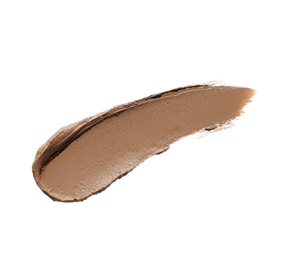 Стик для коррекции FENTY BEAUTY by Rihanna Match Stix Matte Contour Skinstick - AMBER SUEDE