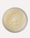 Скраб для волос и тела Ouai Scalp & Body Scrub 30g