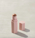 Стик для коррекции FENTY BEAUTY by Rihanna Match Stix Matte Contour Skinstick - AMBER SUEDE