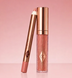Набір для губ блиск і олівець Pillow Talk Glossy Lip Kit