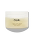 Скраб для волос и тела Ouai Scalp & Body Scrub 30g