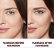 Фінішна пудра Charlotte Tilbury Refillable Airbrush Flawless Finish Brightening Powder - Fair-Medium