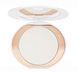 Фінішна пудра Charlotte Tilbury Refillable Airbrush Flawless Finish Brightening Powder - Fair-Medium