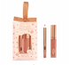 Набір для губ блиск і олівець Pillow Talk Glossy Lip Kit