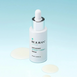 Вдосконалена сироватка з ретинолом для глибокого омолодження Rejuran Advanced Anti-Aging Retinol Serum, 30ml