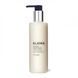 Щоденний засіб для вмивання ELEMIS Dynamic Resurfacing Facial Wash, 200ml