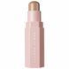 Стик для коррекции FENTY BEAUTY by Rihanna Match Stix Matte Contour Skinstick - AMBER SUEDE