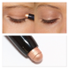 Кремовые тени в стике LAURA MERCIER Caviar Stick Eye Shadow - Rosegold (1g мини)