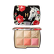 Лімітована палетка для макіяжу обличчя Hourglass Ambient Lighting Edit Unlocked - Horse (кастомізована світла)