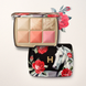 Лімітована палетка для макіяжу обличчя Hourglass Ambient Lighting Edit Unlocked - Horse (кастомізована світла)