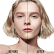 Тональная основа Dior BACKSTAGE Face & Body Foundation - оттенок 1C