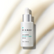 Вдосконалена сироватка з ретинолом для глибокого омолодження Rejuran Advanced Anti-Aging Retinol Serum, 30ml