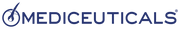 Mediceuticals