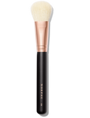 Пензлик для пудри Morphe R10 - DELUXE TAPERED POWDER