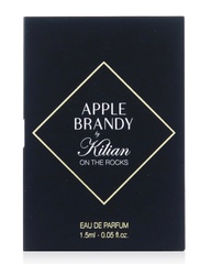 Пробник парфюма Kilian Apple Brandy On The Rocks EDP, 1,5ml