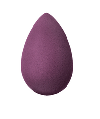 Спонж для макіяжу BEAUTYBLENDER фіолетовий (з набору без коробки)