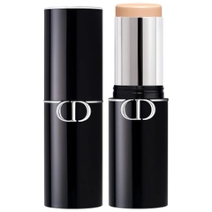 Тональна основа в стіку DIOR Forever Skin Perfect 24H Multi-Use Foundation Stick - 2 Neutral