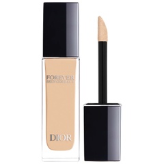 Консилер Dior Forever Skin Correct Concealer - 0.5N, 11ml