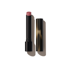 Зволожуючий бальзам для губ Victoria Beckham Beauty Posh Lipstick - Sway