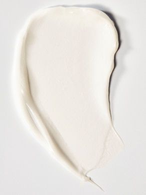 Маска розгладжуюча Bjorn Axen Anti-Frizz Mask, 200 ml