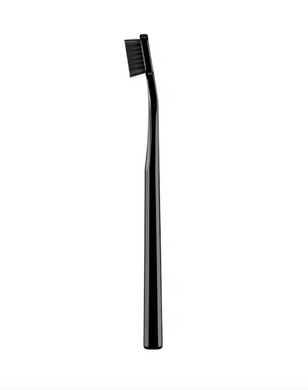 Набір відбілююча зубна паста Curaprox Black is White, 90ml + зубна щітка Curaprox Ultra Soft CS5460