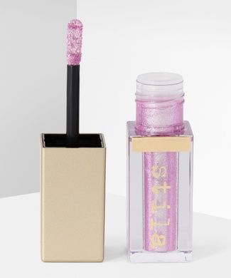 Кремові тіні для очей Stila Magnificent Metals Glitter & Glow Liquid Eye Shadow - Sea Siren 4,5 ml