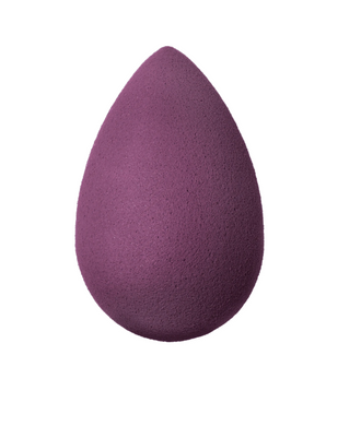 Спонж для макияжа BEAUTYBLENDER фиолетовый ( с набора без коробки)