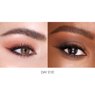 Палетка теней Charlotte Tilbury Super Nudes Easy Eyeshadow Palette