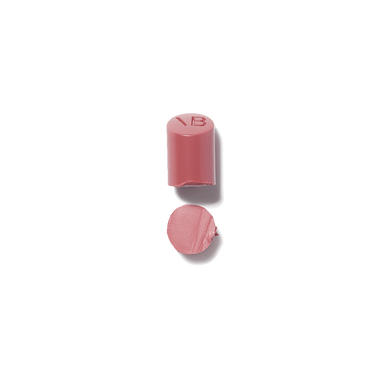 Увлажняющий бальзам для губ Victoria Beckham Beauty Posh Lipstick - Sway