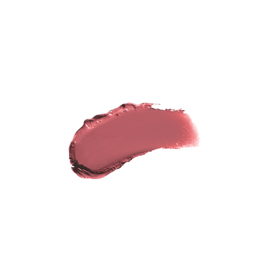 Увлажняющий бальзам для губ Victoria Beckham Beauty Posh Lipstick - Sway