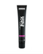 Набір відбілююча зубна паста Curaprox Black is White, 90ml + зубна щітка Curaprox Ultra Soft CS5460