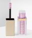 Кремові тіні для очей Stila Magnificent Metals Glitter & Glow Liquid Eye Shadow - Sea Siren 4,5 ml