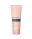 Маска розгладжуюча Bjorn Axen Anti-Frizz Mask, 200 ml