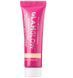 Зволожуючий крем з ефектом сяйва GLAMGLOW GLOWSTARTER 15ml