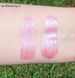 Кремові тіні для очей Stila Magnificent Metals Glitter & Glow Liquid Eye Shadow - Sea Siren 4,5 ml