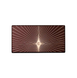 Палетка теней Charlotte Tilbury Super Nudes Easy Eyeshadow Palette