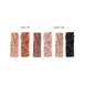 Палетка теней Charlotte Tilbury Super Nudes Easy Eyeshadow Palette