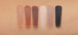 Палетка теней Charlotte Tilbury Super Nudes Easy Eyeshadow Palette