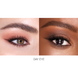 Палетка теней Charlotte Tilbury Super Nudes Easy Eyeshadow Palette