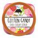 Сахарный скраб для тела Tree Hut Cotton Candy Shea Sugar Scrub, 510g